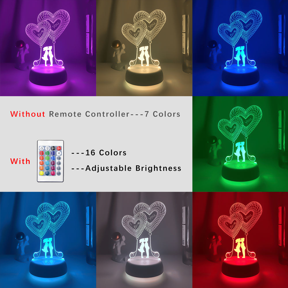 2c07dcc86aaff9f644d4c70f9fdec24b